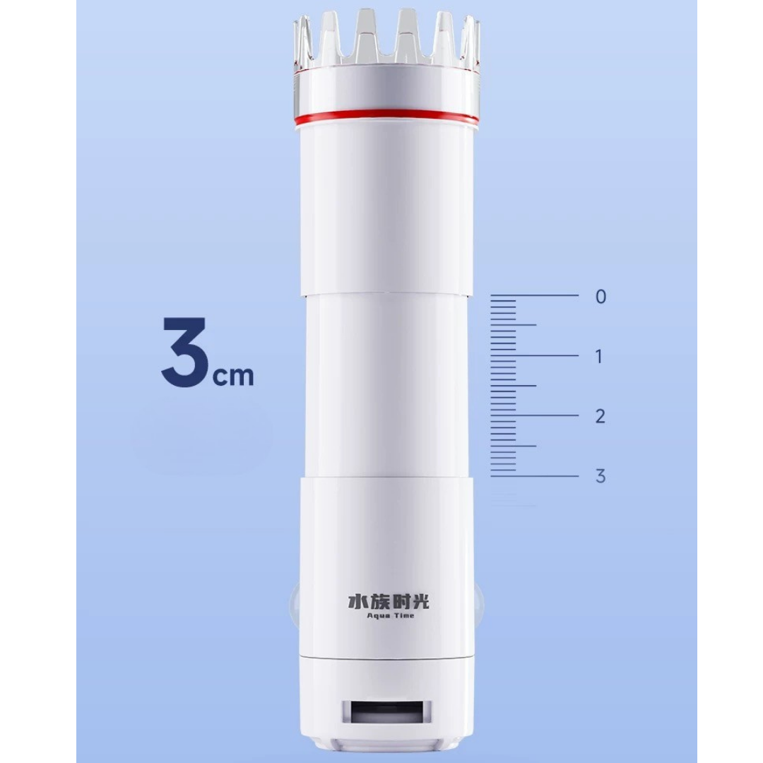 Netlea Surface Skimmer