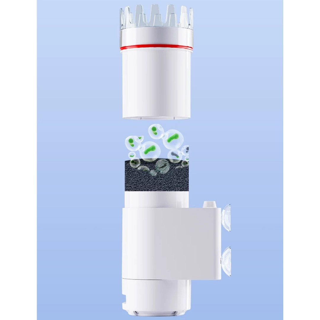 Netlea Surface Skimmer