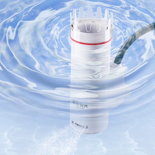 Netlea Surface Skimmer