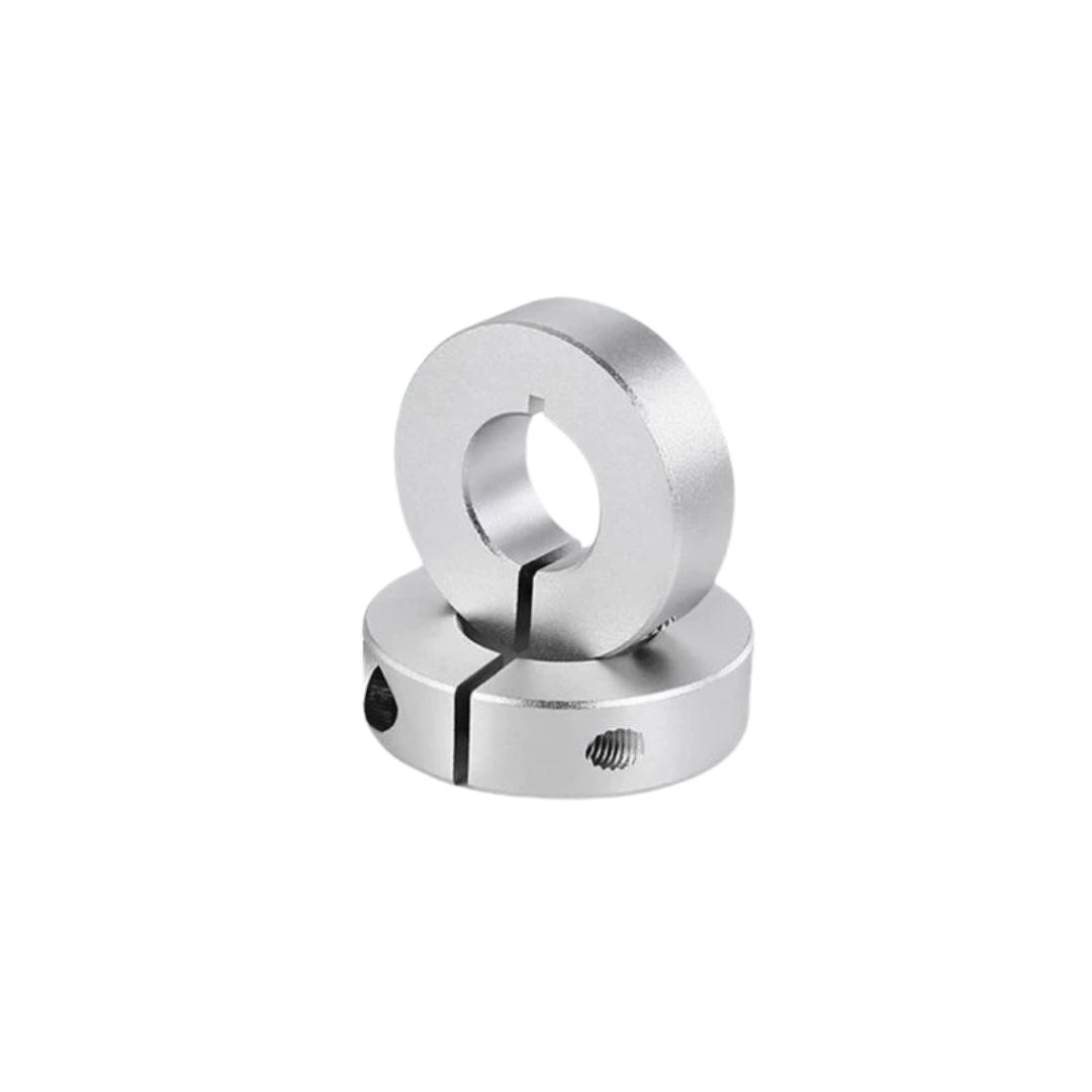 Optical Axis Locking Ring