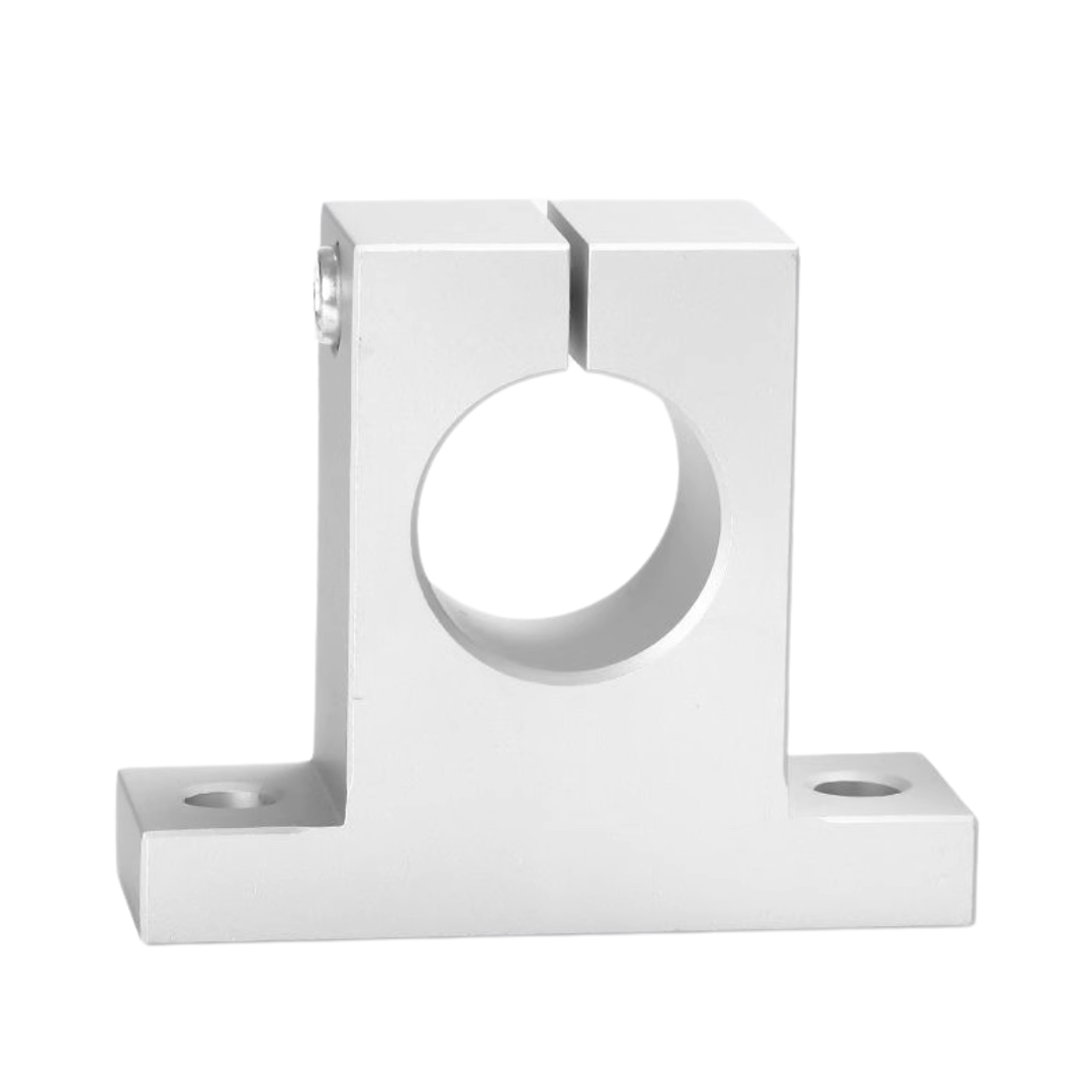 Optical Axis Vertical Fixed Seat