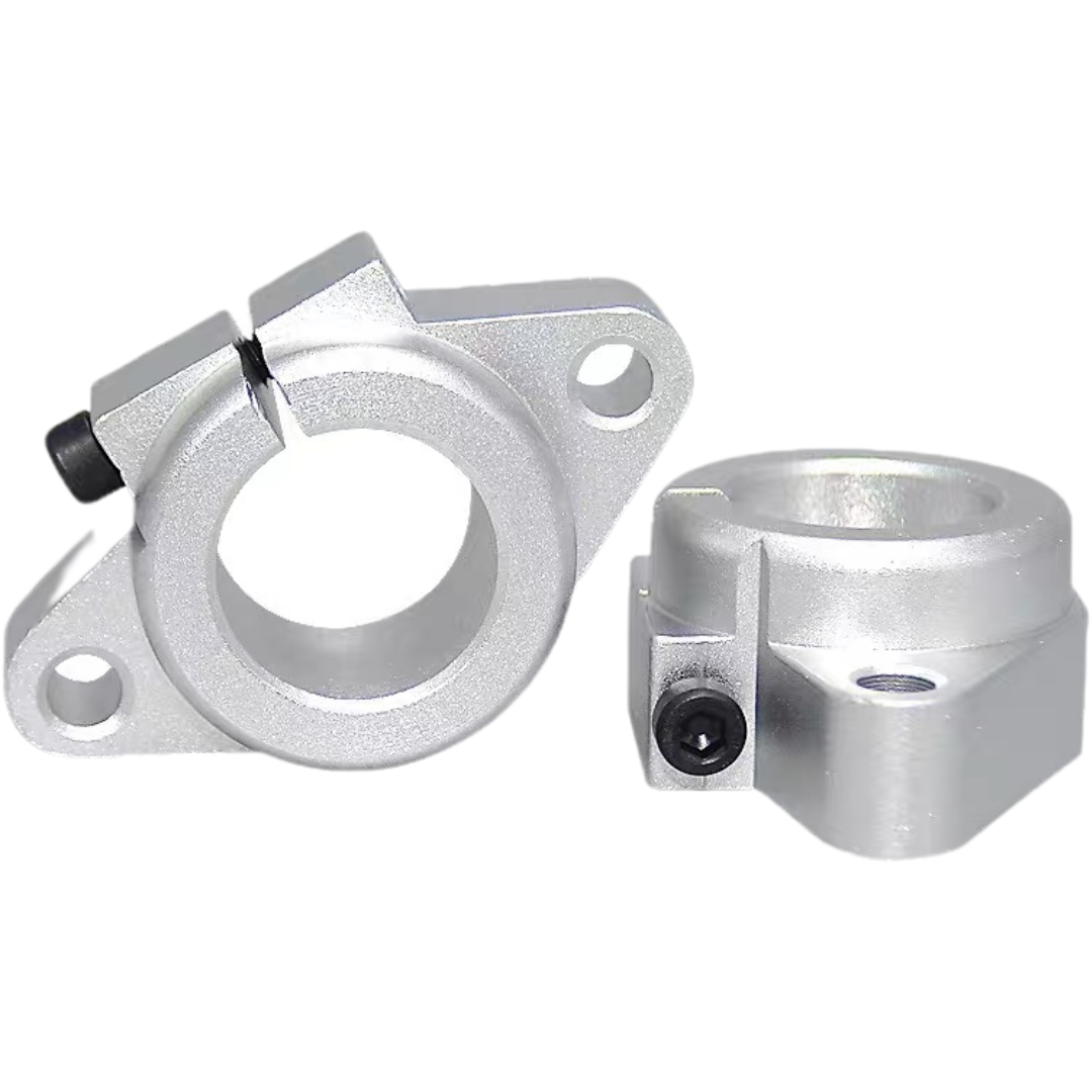 Optical Axis SHF Anchor