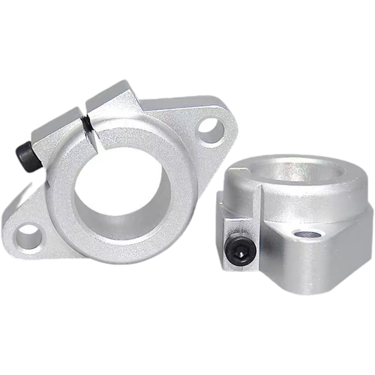 Optical Axis SHF Anchor
