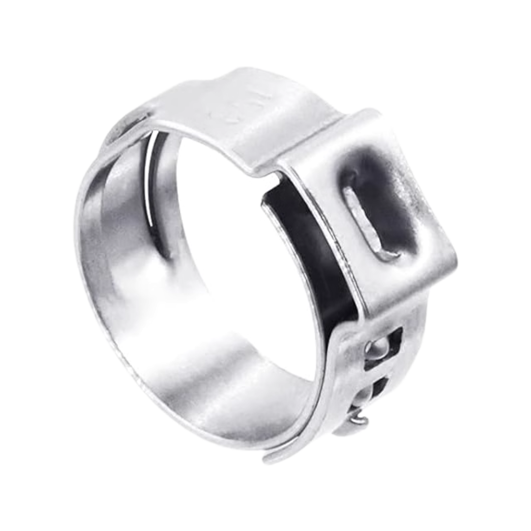 PEX Clamp