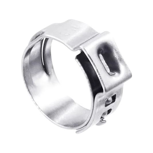 PEX Clamp