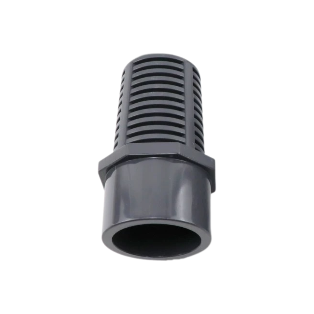 PVC Intake Stainer
