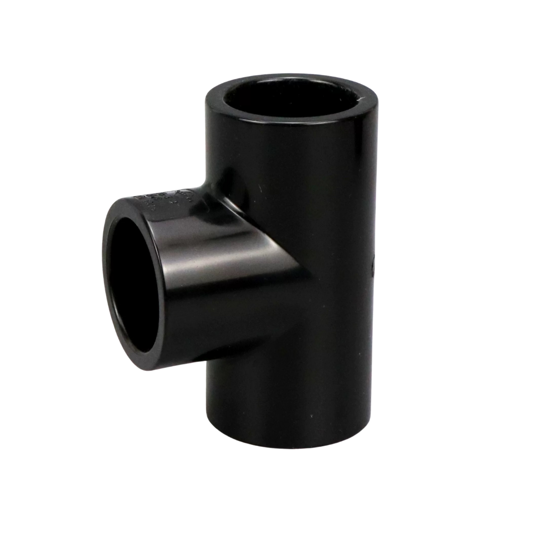 PVC Tee Connector