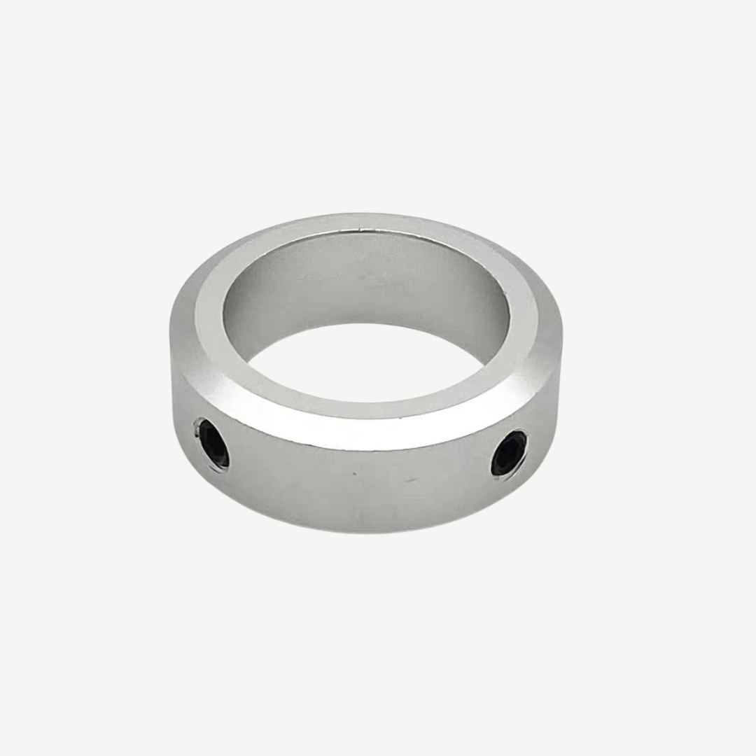 Optical Axis Fixed Ring SCCAW