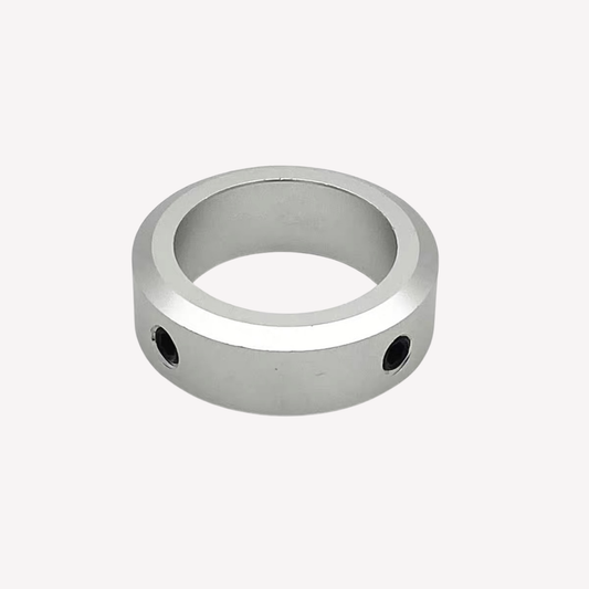 Optical Axis Fixed Ring SCCAW
