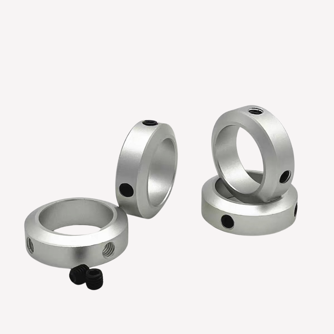 Optical Axis Fixed Ring SCCAW