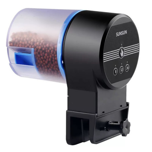 SUNSUN Automatic Feeder