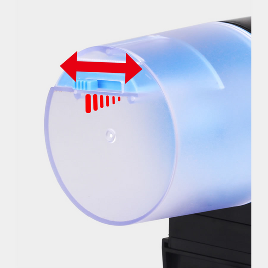 SUNSUN Automatic Feeder