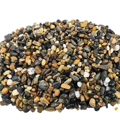 Stream Gravel 2.5Kg