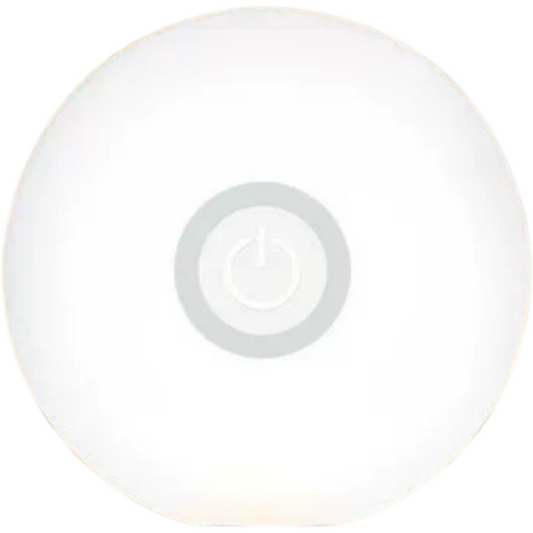 USB Touch Light