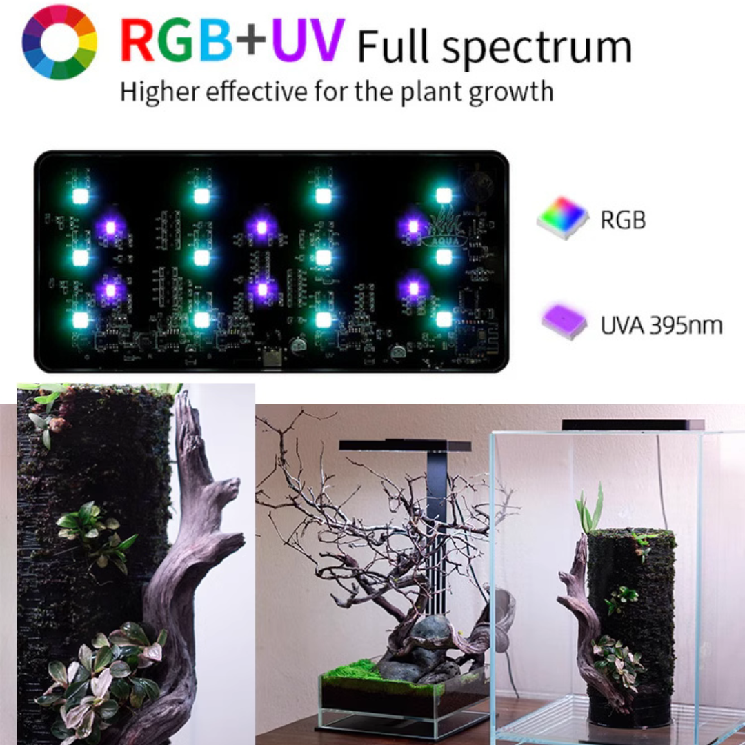 WeekAquaMini9PROspectrum.png?v WeekAquaMini9PROspectrum.png?v
