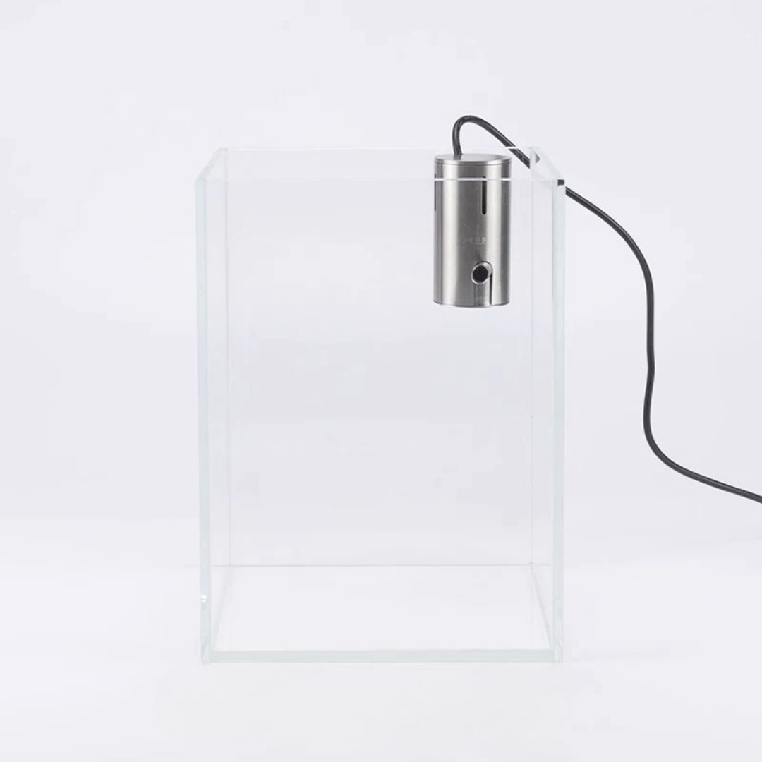 Xinyu SS Mini Skimmer