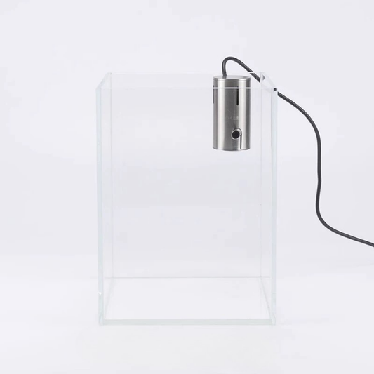 Xinyu SS Mini Skimmer