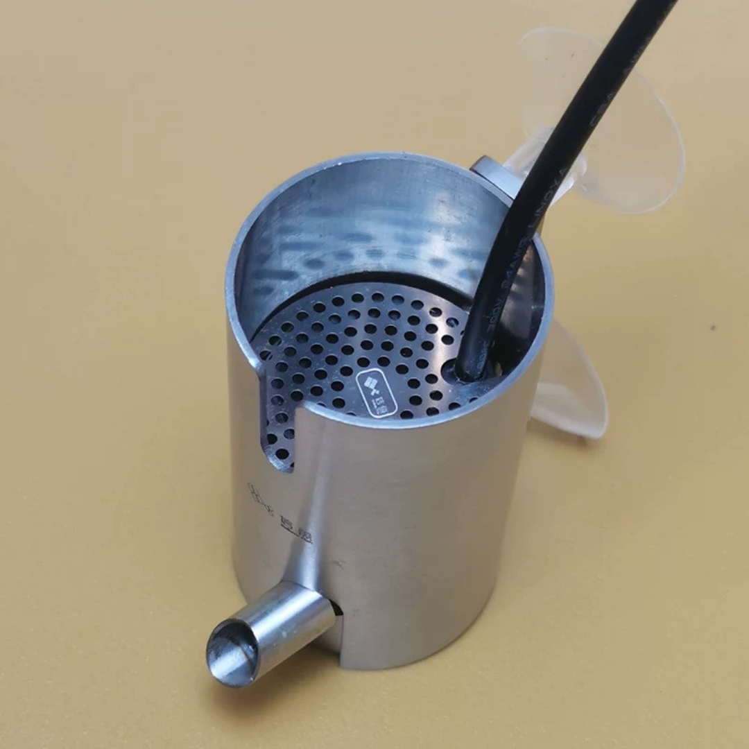 Xinyu SS Mini Skimmer