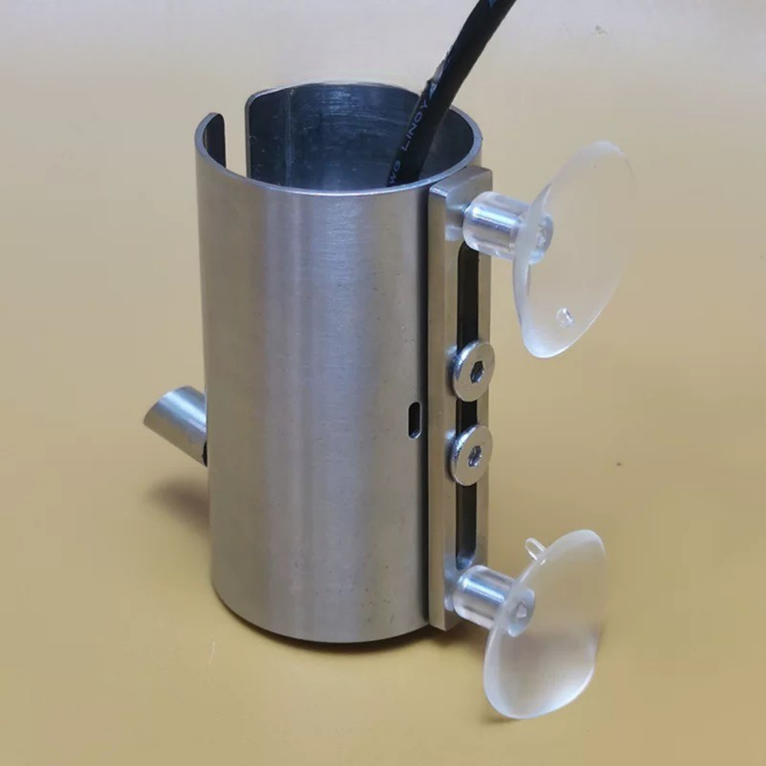 Xinyu SS Mini Skimmer