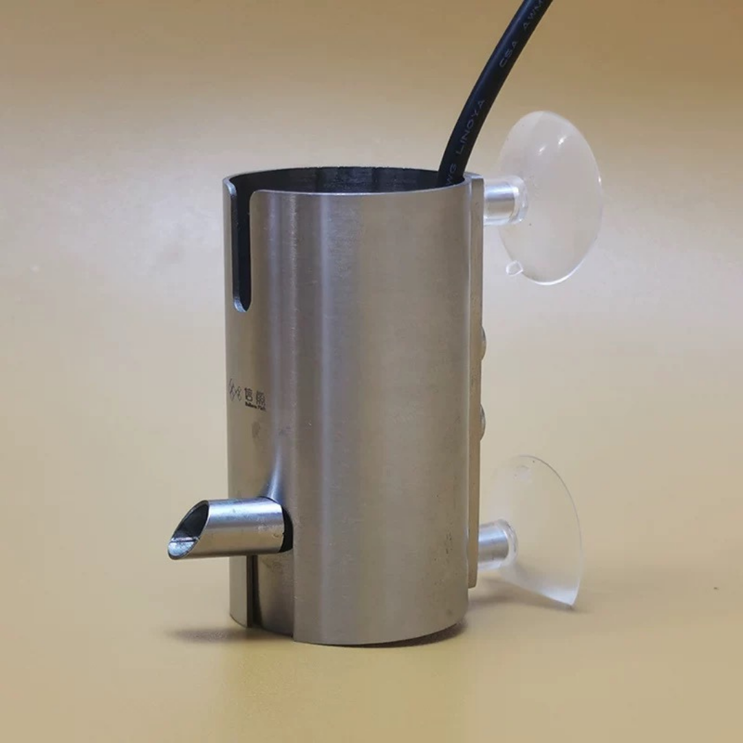 Xinyu SS Mini Skimmer