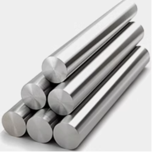 Stainless Steel Rod 1m