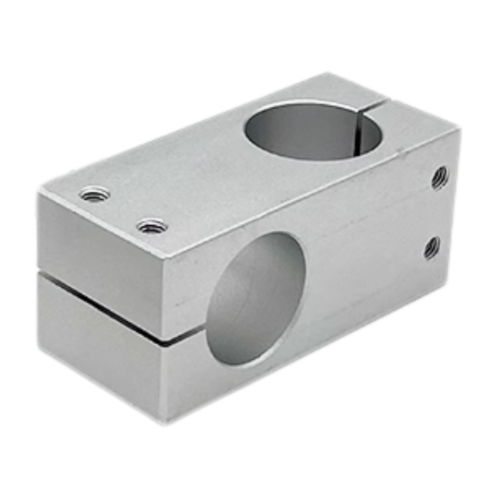 Optical Axis Cross Clamp 20mm