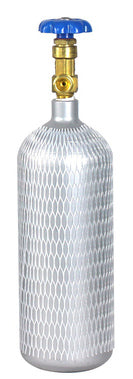 CO2 Cylinder