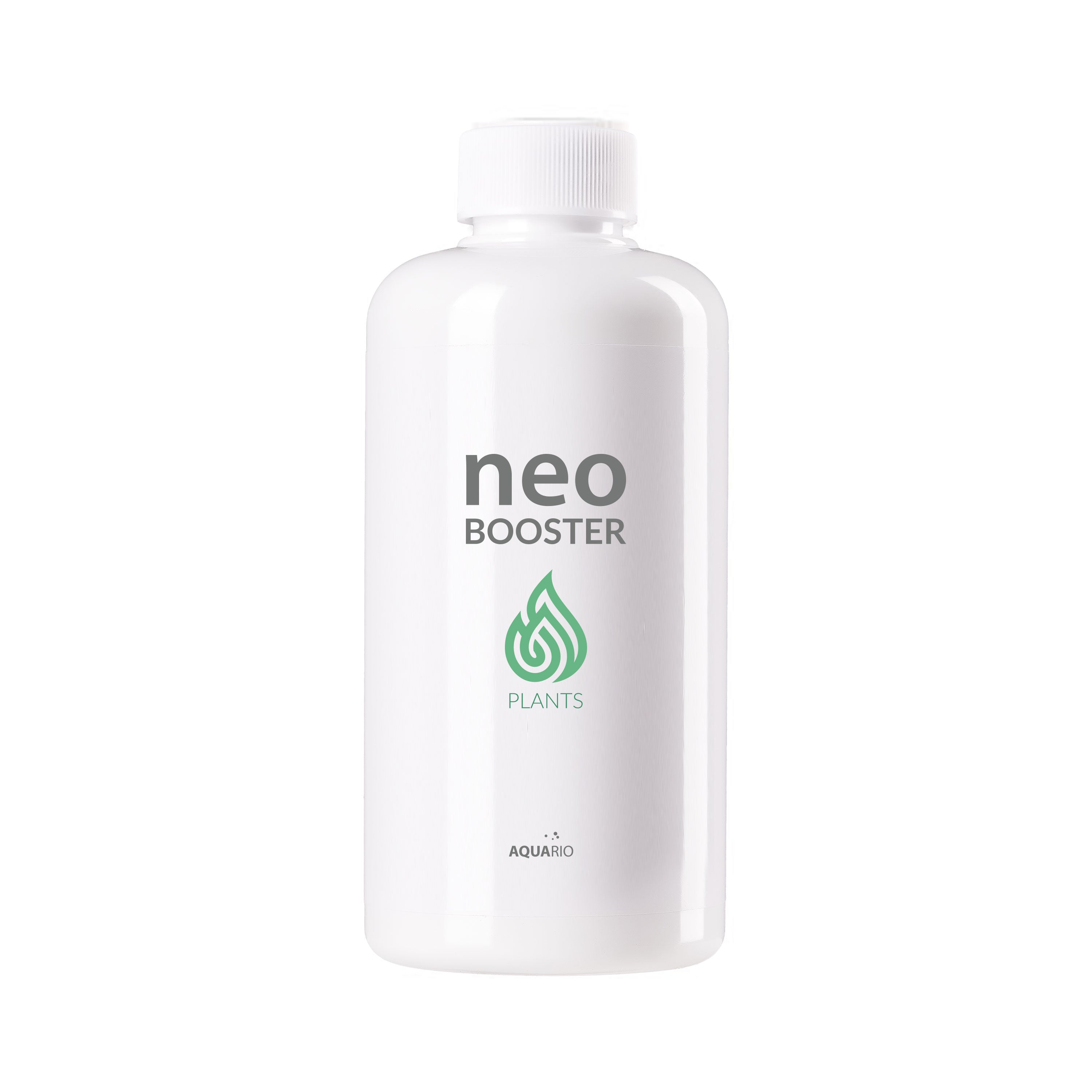 Neo Booster Plants – Garden Aquaria