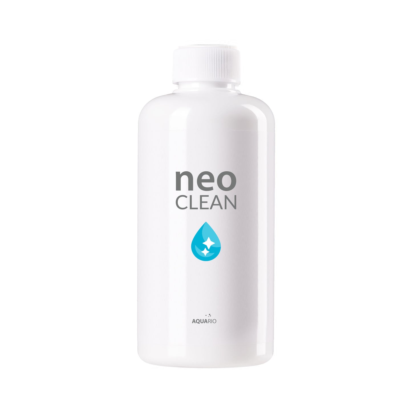 Neo Clean