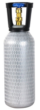 CO2 Cylinder