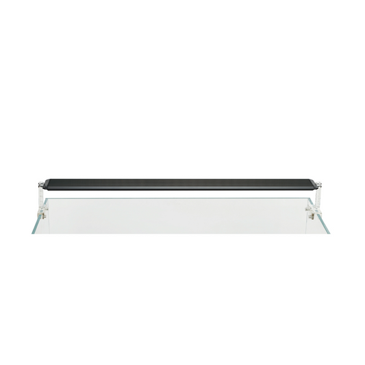 Chihiros A II Series LED Lighting