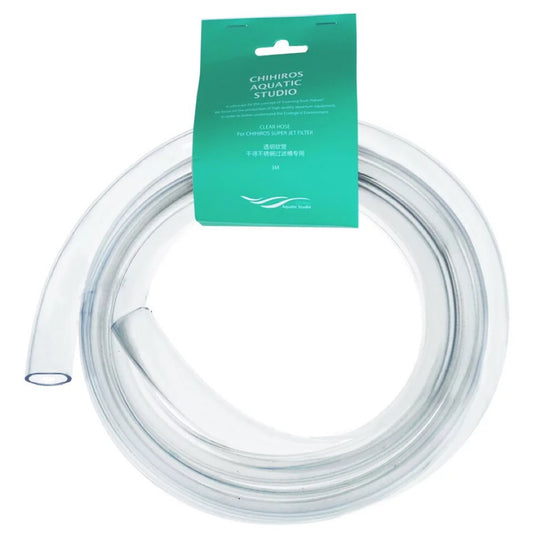 Chihiros Clear Hose