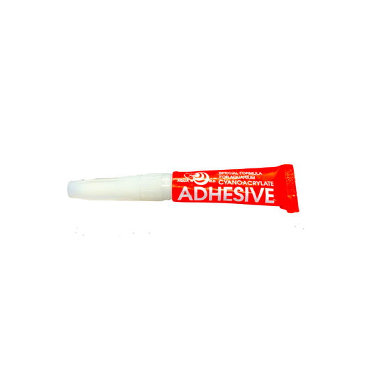 Aquascaping Glue