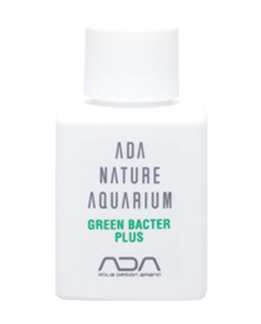 ADA Green Bacter Plus