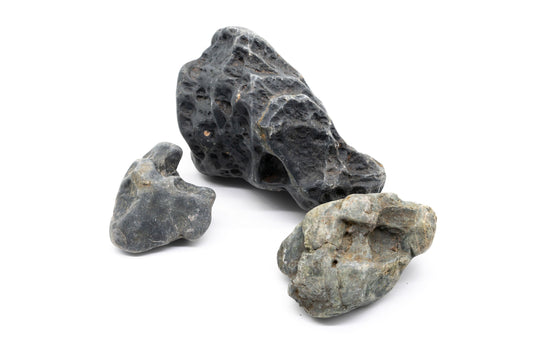 Hakkai Stone per KG