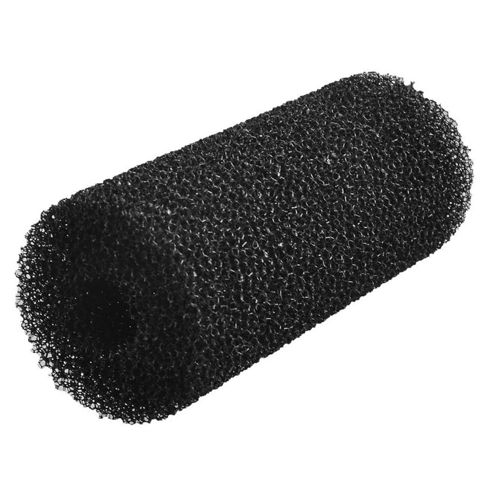 Pre-filter sponge