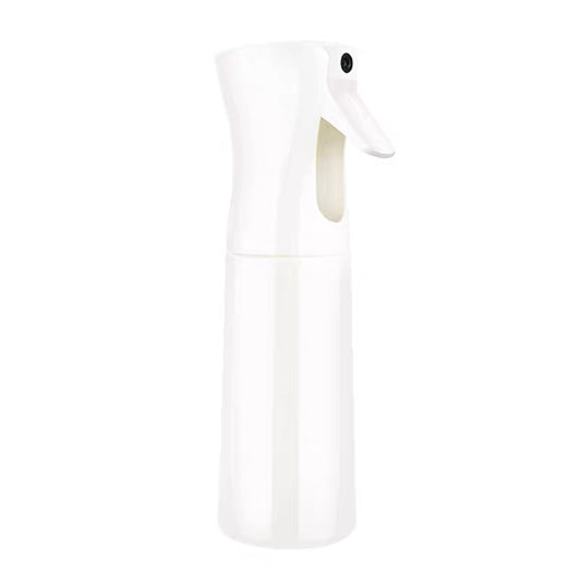 Misting Spray Bottle