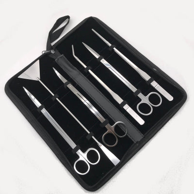 6 Pieces Set