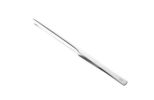 VIV Cusp Tweezers