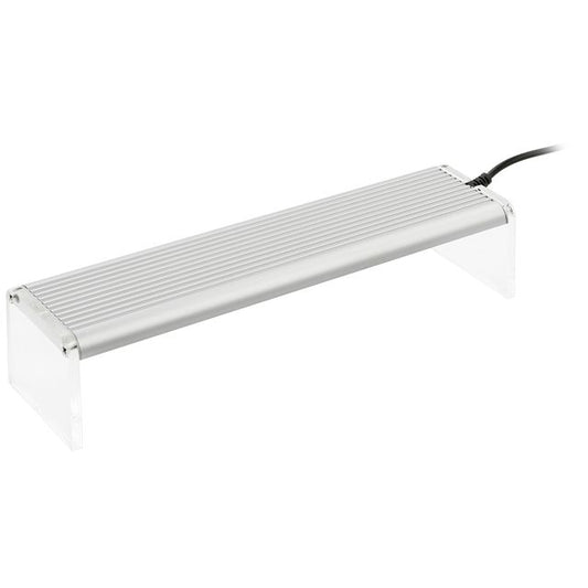 Chihiros A Series LED Lighting