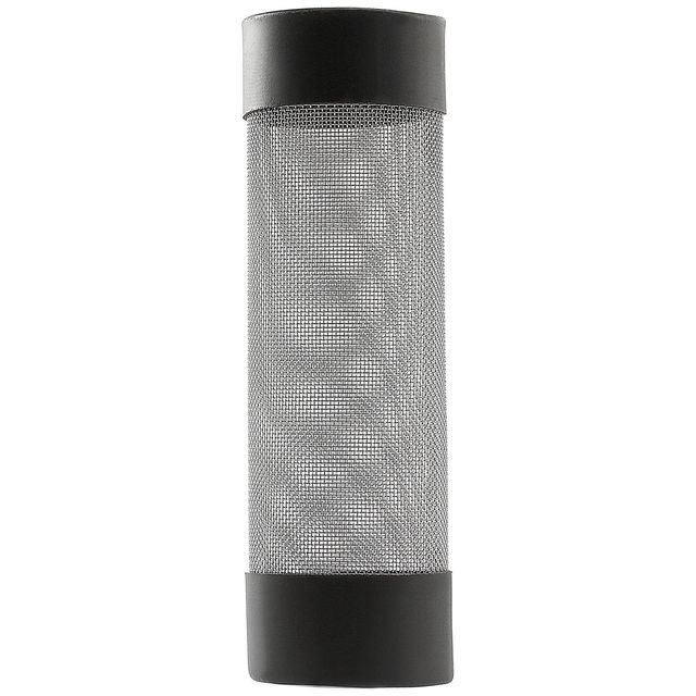 Filter Guard Fine Mesh