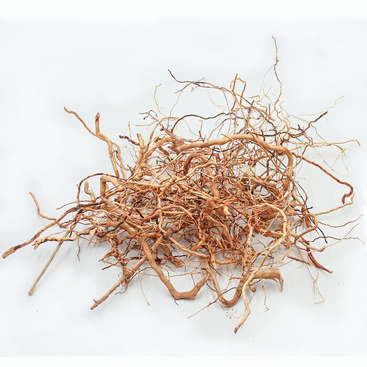 Fibrous Roots - 50g