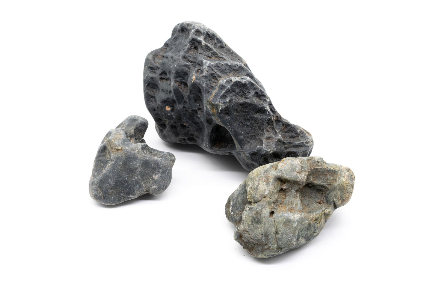 Hakkai Stone per KG