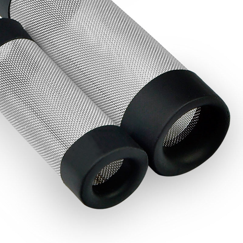 Filter Guard Fine Mesh