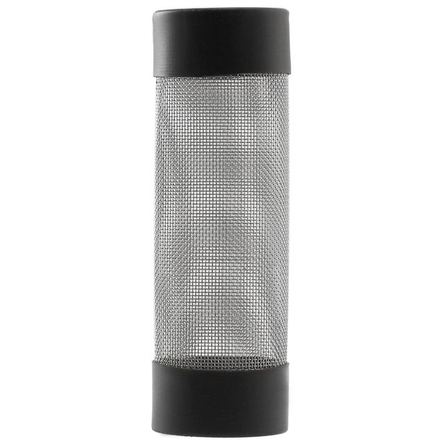 Filter Guard Fine Mesh