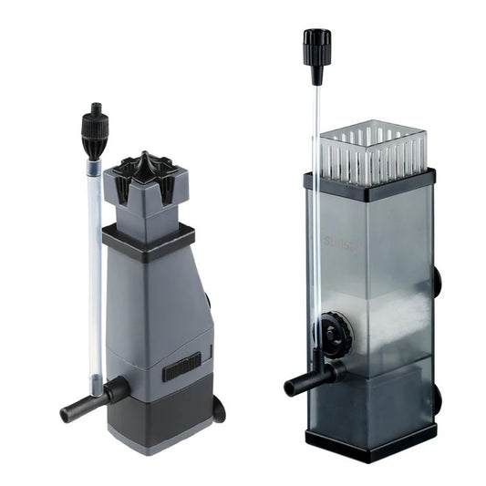 Aquarium Surface Skimmer