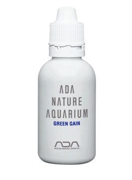 ADA Green Gain 50mL