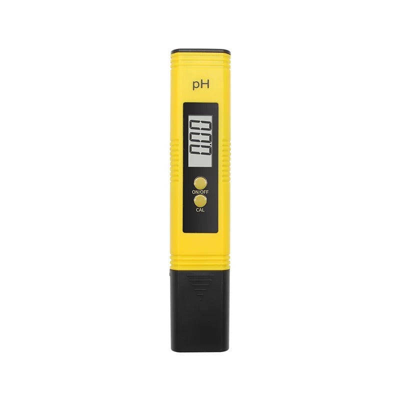 PH Meter Pen