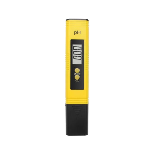 PH Meter Pen