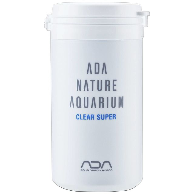 ADA Clear Super